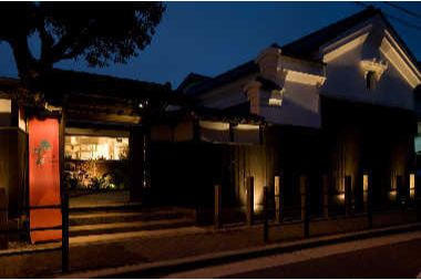 プランドール大阪