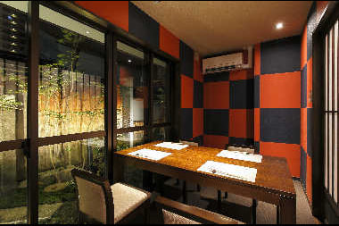 プランドールデザイン