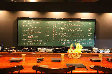 プランドール八尾